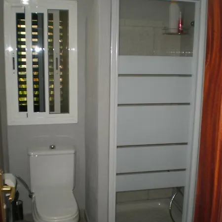 Rincon De Mabuki