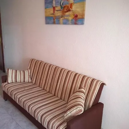 Rincon De Mabuki
